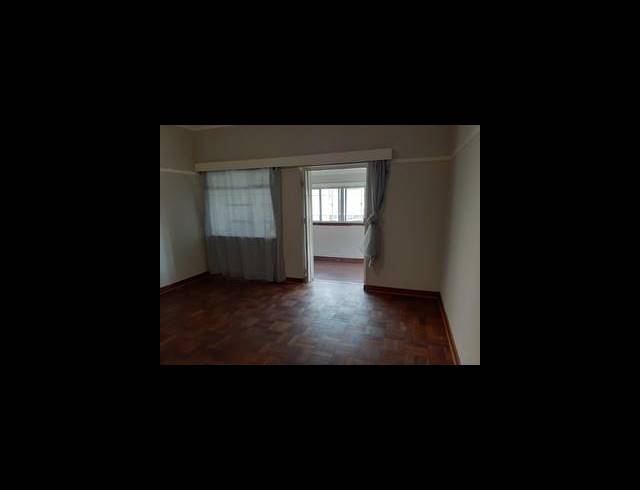 2 BEDROOM APARTMENT TO LET IN PELHAM